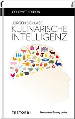 SZ Gourmet Edition: Kulinarische Intelligenz