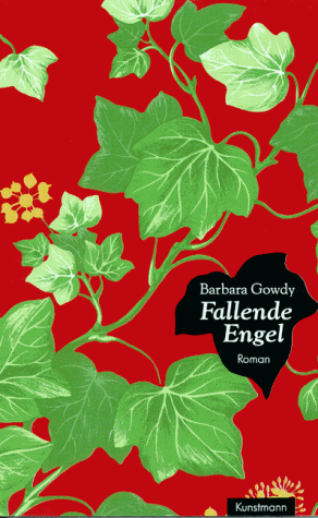 Fallende Engel. Roman