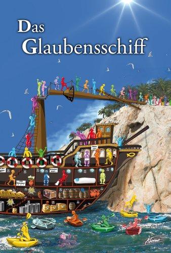 Das Glaubensschiff