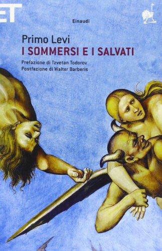 I sommersi e i salvati