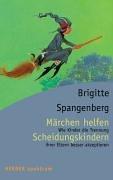 Märchen helfen Scheidungskindern. Wie Kinder die Trennung ihrer Eltern besser akzeptieren.