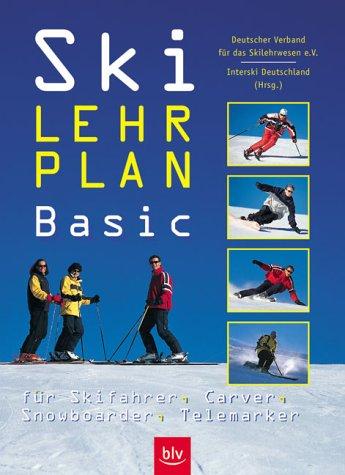 Ski-Lehrplan, Basic