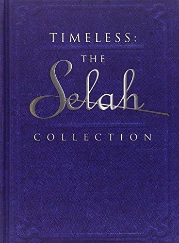 Timeless:the Selah Collection