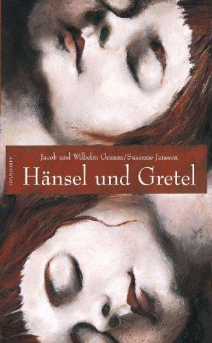 Hänsel und Gretel