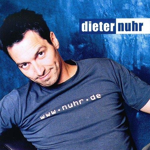 www.nuhr.de, 1 Audio-CD