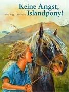 Keine Angst, Islandpony!