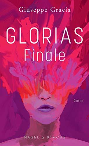 Glorias Finale: Roman