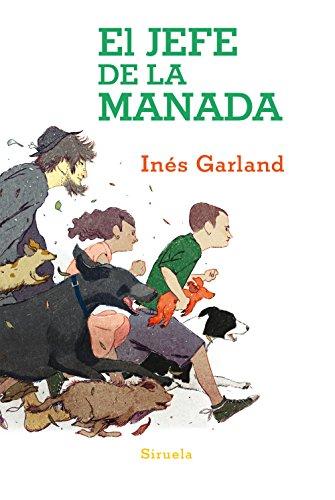 El jefe de la manada (Las Tres Edades, Band 250)