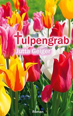 Tulpengrab