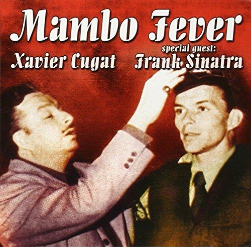 Mambo Fever