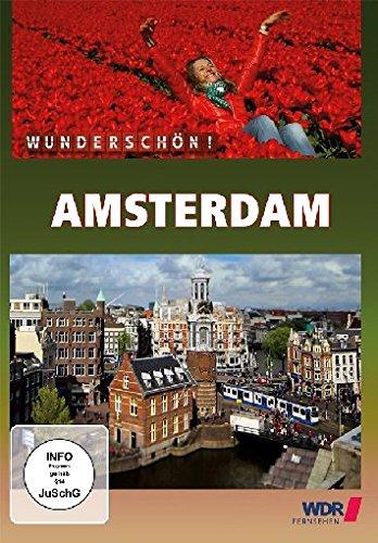 Wunderschön! - Amsterdam