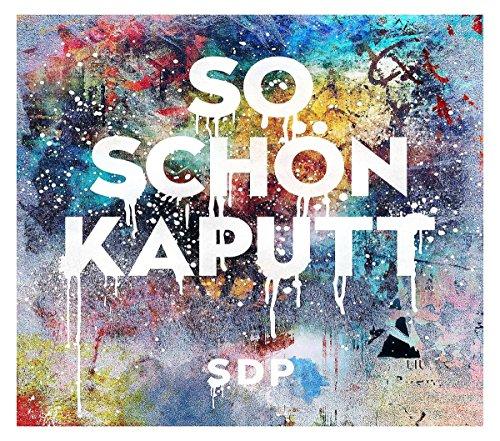 So Schön Kaputt