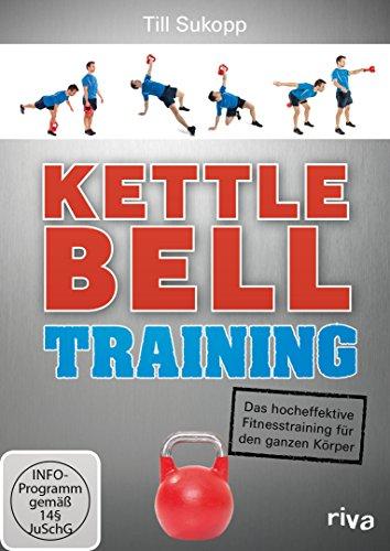 Kettlebell-Training, DVD