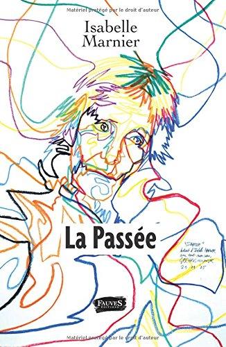 La passée