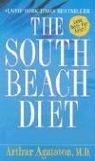 The South Beach Diet