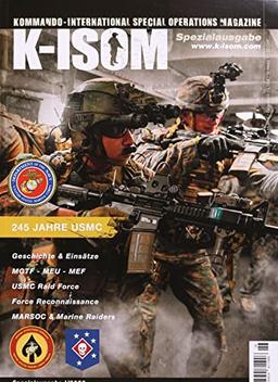 K-ISOM SPEZIAL 26/2022