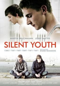 Silent Youth