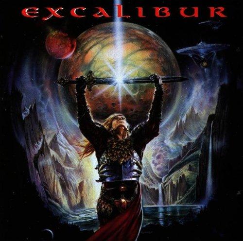 Excalibur