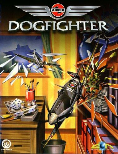 Airfix: Dogfighter