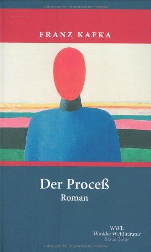 Der Proceß