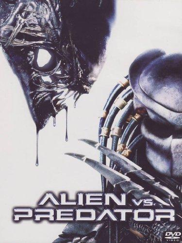 Alien vs Predator [IT Import]