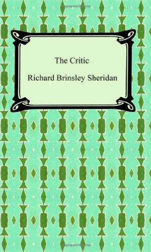 The Critic