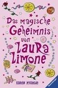 Das magische Geheimnis von Laura Limone