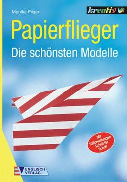 Papierflieger