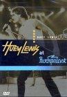 Huey Lewis at Rockpalast, 1 DVD