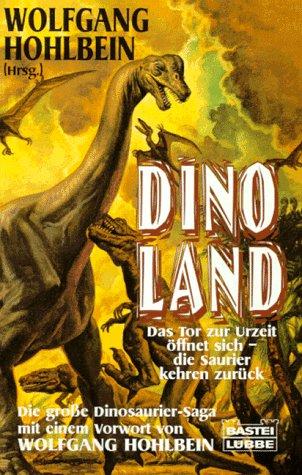 Dino-Land