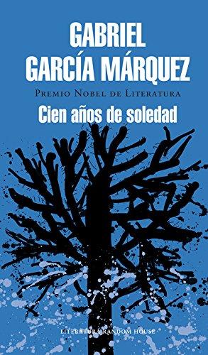 Cien años de soledad (Literatura Random House, Band 101101)