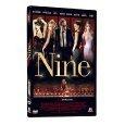 Nine [FR Import]