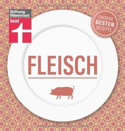 Fleisch - Unsere besten Rezepte