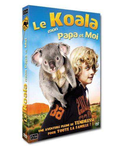 Nicolas et le koala [FR Import]