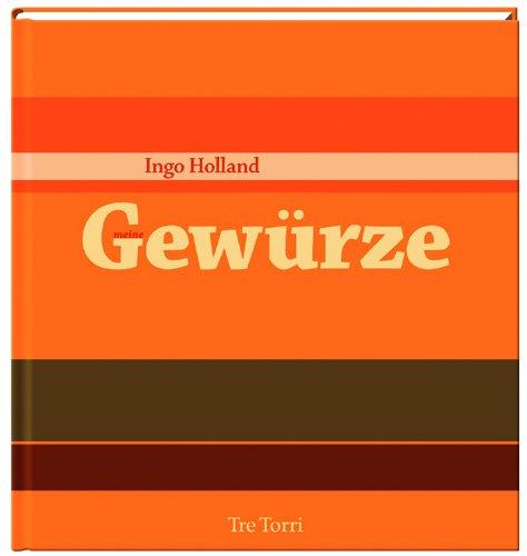 Gewürze