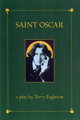 Saint Oscar