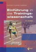 Einführung in die Trainingswissenschaft