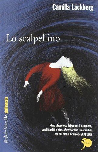 Lo scalpellino