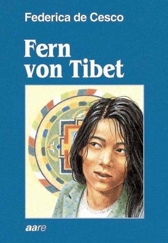 Fern von Tibet