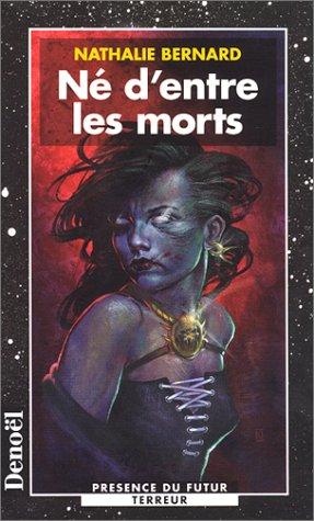 Né d'entre les morts