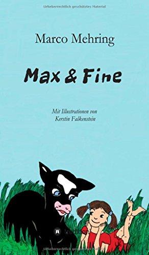 Max & Fine