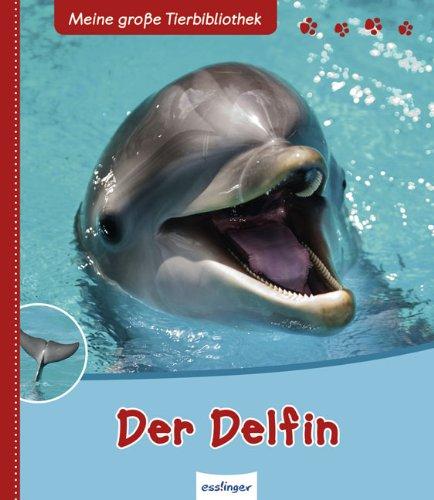 Der Delfin