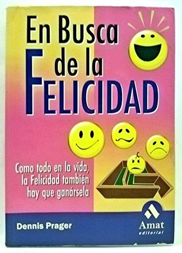 En busca de la felicidad