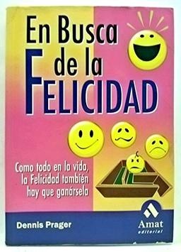 En busca de la felicidad