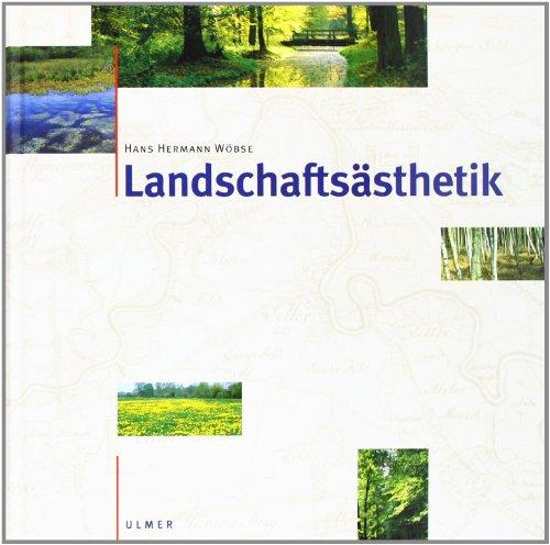 Landschaftsästhetik