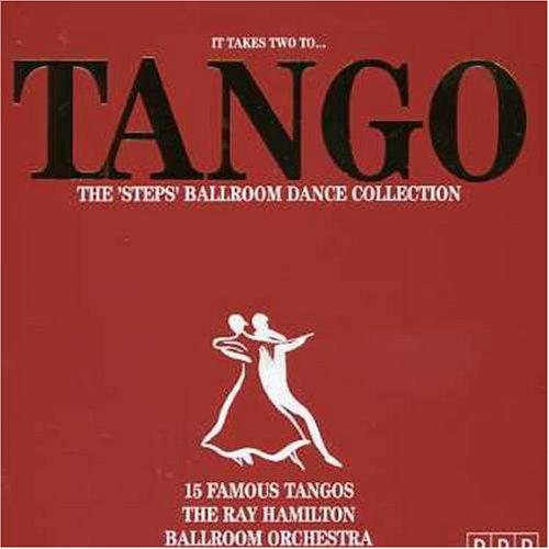 Tango