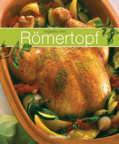 Römertopf