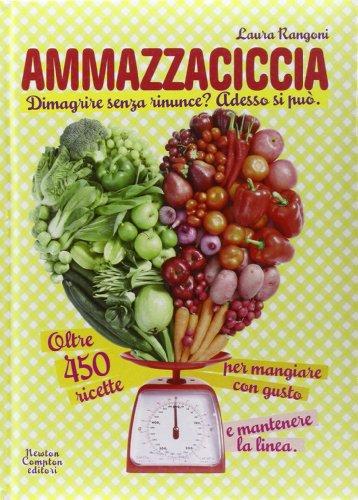 Ammazzaciccia [UK Import] - [PC]