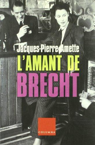 L'amant de Brecht (Clàssica)