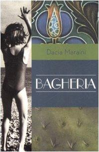 Bagheria